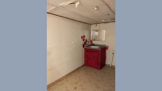 Plantersville 1-story, 1-bed 15522 Fm 1774-idx