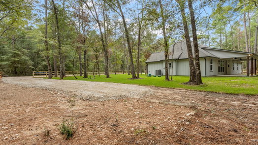 Plantersville 1-story, 4-bed 11193 Wildwood Lane-idx