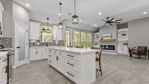 Plantersville 1-story, 4-bed 11193 Wildwood Lane-idx
