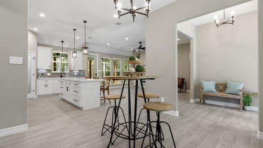 Plantersville 1-story, 4-bed 11193 Wildwood Lane-idx