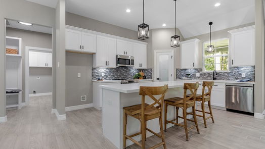 Plantersville 1-story, 4-bed 11193 Wildwood Lane-idx