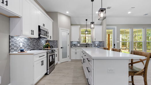 Plantersville 1-story, 4-bed 11193 Wildwood Lane-idx