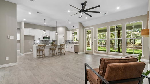 Plantersville 1-story, 4-bed 11193 Wildwood Lane-idx