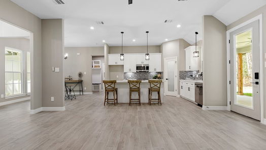 Plantersville 1-story, 4-bed 11193 Wildwood Lane-idx