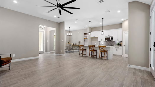 Plantersville 1-story, 4-bed 11193 Wildwood Lane-idx