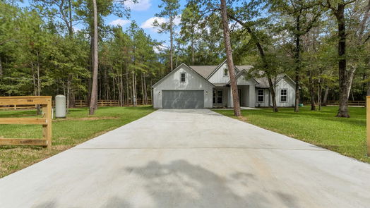 Plantersville 1-story, 4-bed 11193 Wildwood Lane-idx