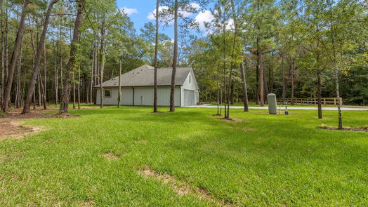 Plantersville 1-story, 4-bed 11193 Wildwood Lane-idx
