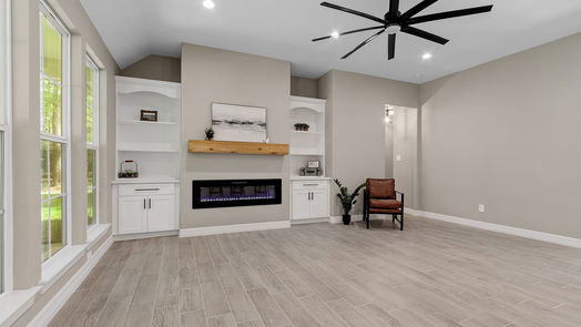 Plantersville 1-story, 4-bed 11193 Wildwood Lane-idx