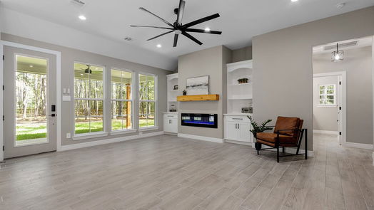 Plantersville 1-story, 4-bed 11193 Wildwood Lane-idx