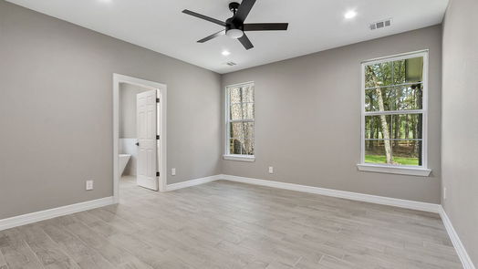 Plantersville 1-story, 4-bed 11193 Wildwood Lane-idx