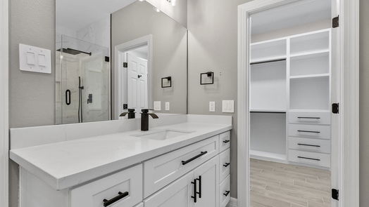 Plantersville 1-story, 4-bed 11193 Wildwood Lane-idx