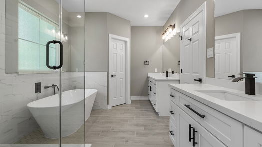 Plantersville 1-story, 4-bed 11193 Wildwood Lane-idx