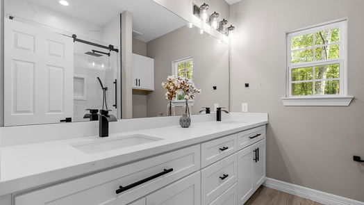 Plantersville 1-story, 4-bed 11193 Wildwood Lane-idx