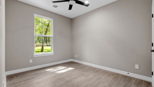 Plantersville 1-story, 4-bed 11193 Wildwood Lane-idx