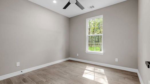 Plantersville 1-story, 4-bed 11193 Wildwood Lane-idx