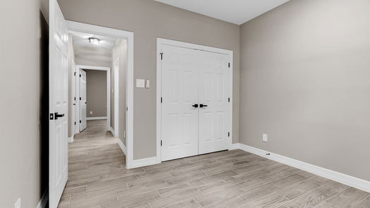 Plantersville 1-story, 4-bed 11193 Wildwood Lane-idx