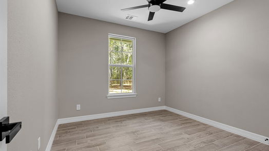 Plantersville 1-story, 4-bed 11193 Wildwood Lane-idx