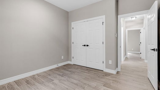 Plantersville 1-story, 4-bed 11193 Wildwood Lane-idx