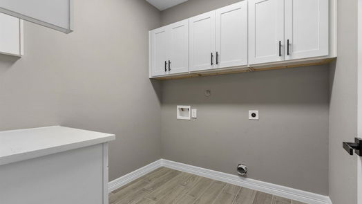 Plantersville 1-story, 4-bed 11193 Wildwood Lane-idx