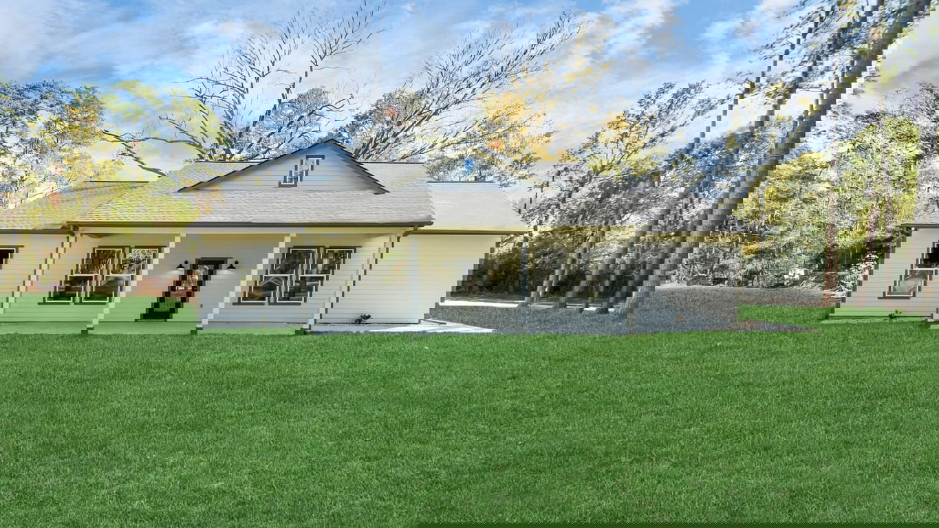 77363-3