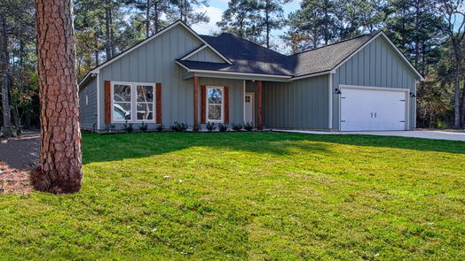 Plantersville 1-story, 4-bed 11194 Blue Heron Drive-idx