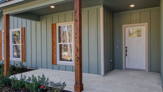 Plantersville 1-story, 4-bed 11194 Blue Heron Drive-idx