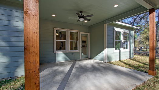 Plantersville 1-story, 4-bed 11194 Blue Heron Drive-idx
