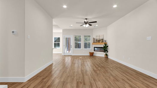 Plantersville 1-story, 4-bed 11194 Blue Heron Drive-idx