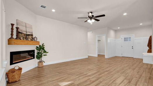 Plantersville 1-story, 4-bed 11194 Blue Heron Drive-idx