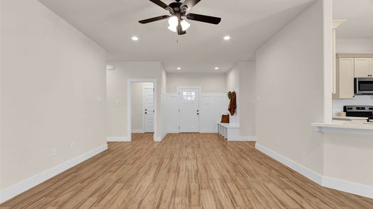 Plantersville 1-story, 4-bed 11194 Blue Heron Drive-idx
