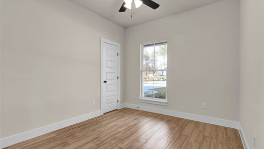 Plantersville 1-story, 4-bed 11194 Blue Heron Drive-idx