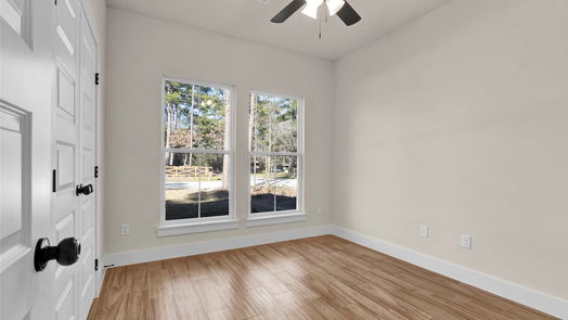 Plantersville 1-story, 4-bed 11194 Blue Heron Drive-idx