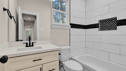 Plantersville 1-story, 4-bed 11194 Blue Heron Drive-idx