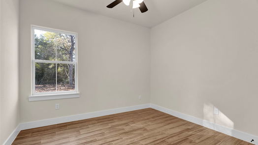 Plantersville 1-story, 4-bed 11194 Blue Heron Drive-idx