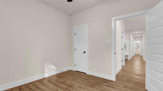 Plantersville 1-story, 4-bed 11194 Blue Heron Drive-idx