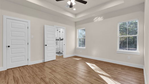 Plantersville 1-story, 4-bed 11194 Blue Heron Drive-idx