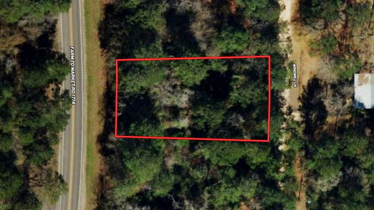 Plantersville null-story, null-bed Lot 6 Windmill Lane-idx