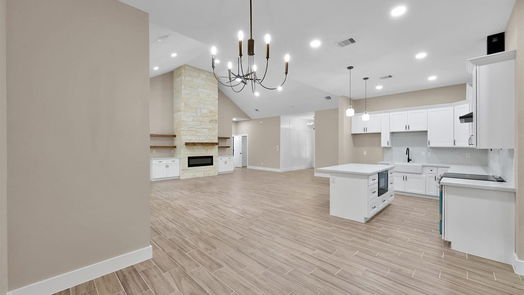 Plantersville 1-story, 5-bed 15245 Alchester Lane-idx