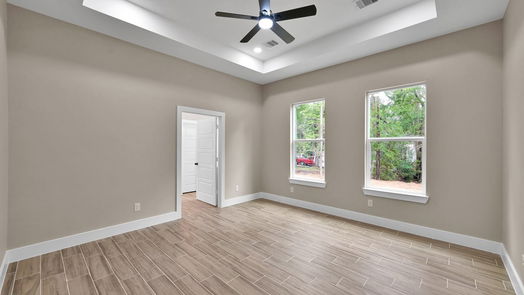 Plantersville 1-story, 5-bed 15245 Alchester Lane-idx