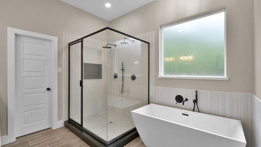Plantersville 1-story, 5-bed 15245 Alchester Lane-idx