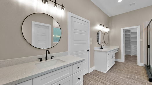 Plantersville 1-story, 5-bed 15245 Alchester Lane-idx