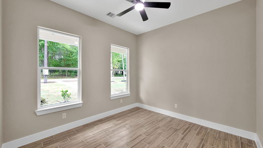 Plantersville 1-story, 5-bed 15245 Alchester Lane-idx