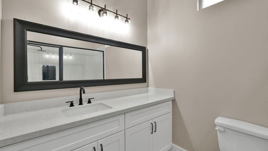 Plantersville 1-story, 5-bed 15245 Alchester Lane-idx