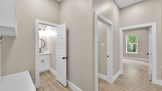 Plantersville 1-story, 5-bed 15245 Alchester Lane-idx