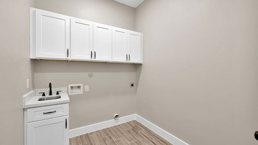 Plantersville 1-story, 5-bed 15245 Alchester Lane-idx