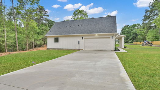 Plantersville 1-story, 5-bed 15245 Alchester Lane-idx
