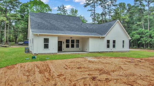 Plantersville 1-story, 5-bed 15245 Alchester Lane-idx