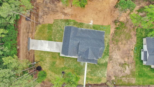 Plantersville 1-story, 5-bed 15245 Alchester Lane-idx