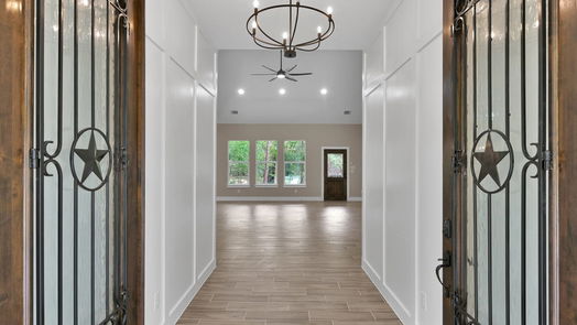 Plantersville 1-story, 5-bed 15245 Alchester Lane-idx