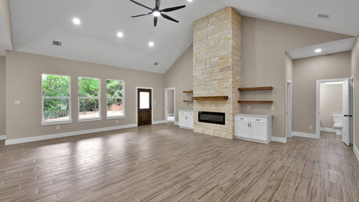 Plantersville 1-story, 5-bed 15245 Alchester Lane-idx